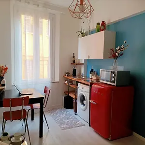 https://appartamento-in-pomposa-nel-cuore-della-citt.emilia-romagnahotels.net