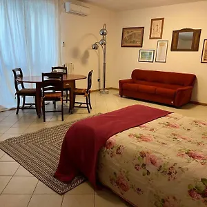 https://dimora-provenzali.emilia-romagnahotels.net