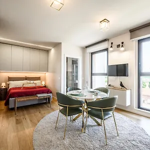 https://tiny-house-tower.emilia-romagnahotels.net