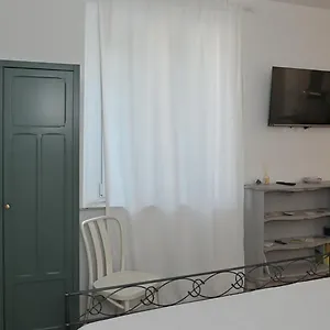 Casa Nova Luxury Fichi D'india Nova Milanese