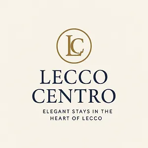  Apartment Centro 1